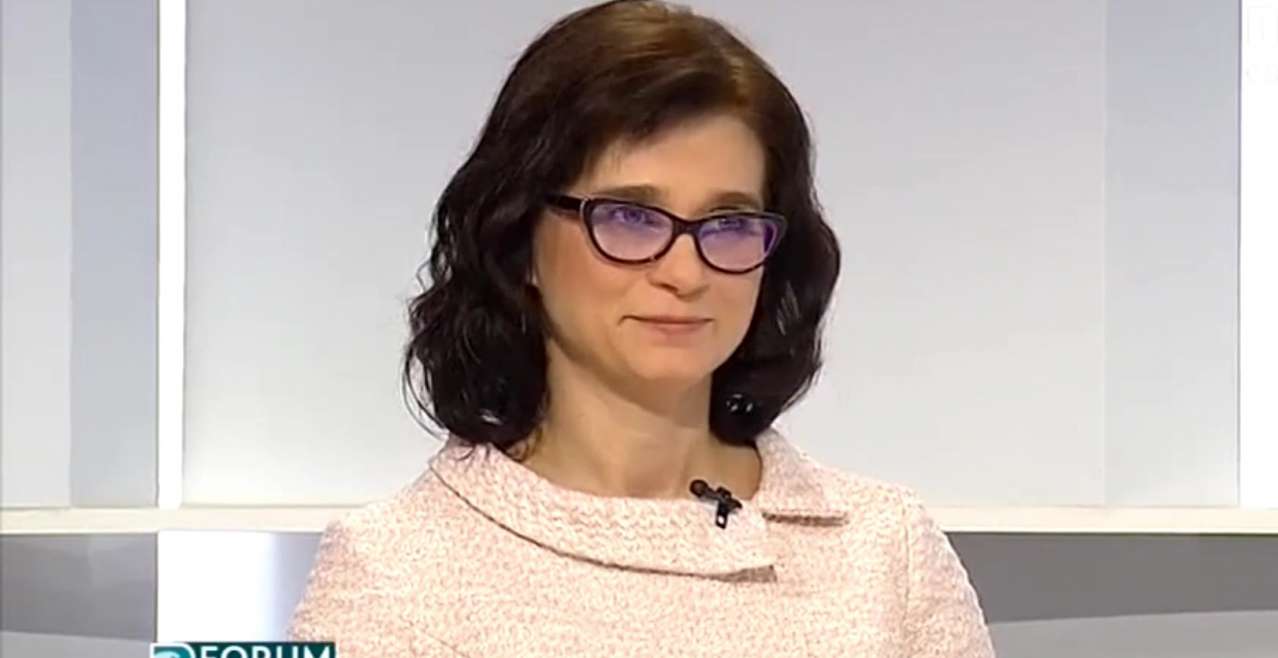 Interdyscyplinarne Leczenie Niepłodności